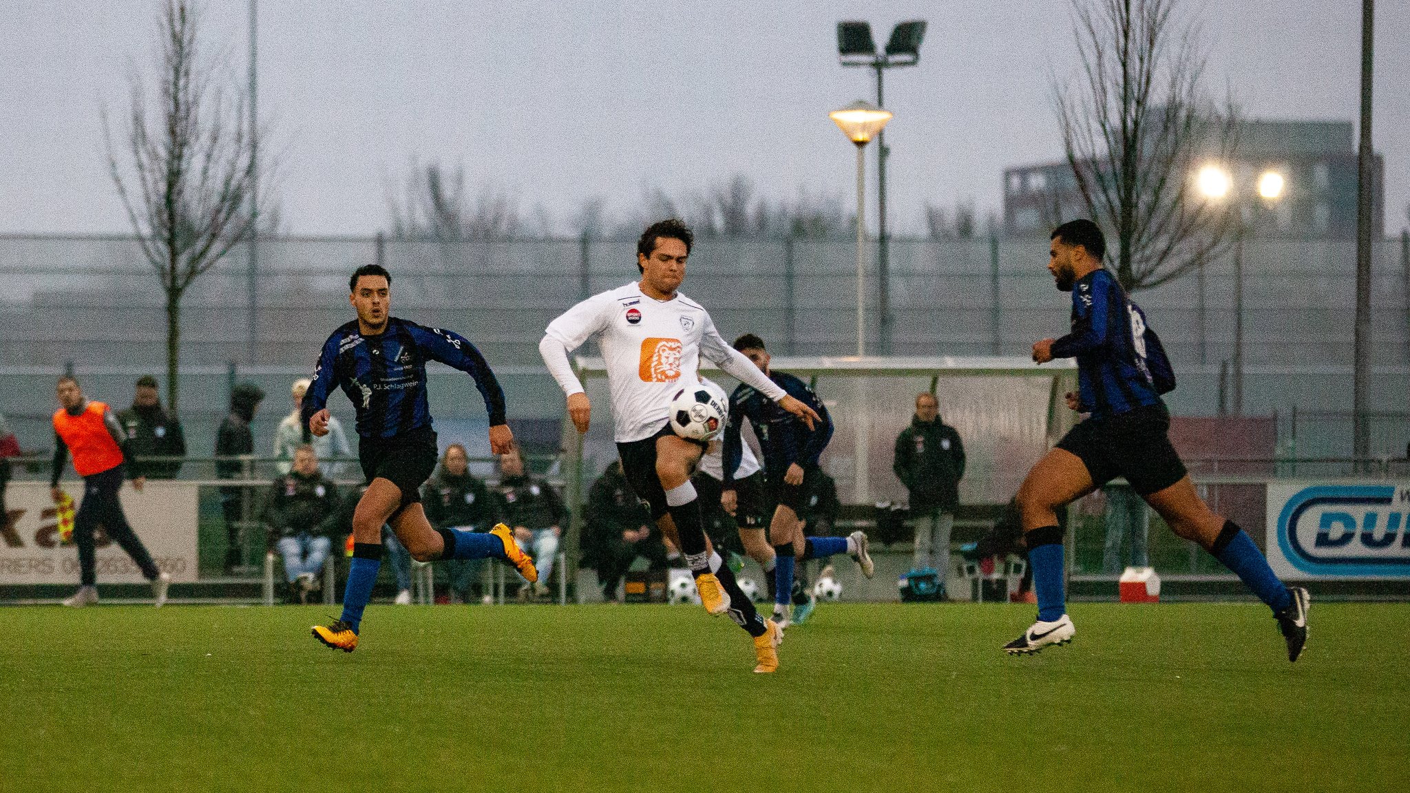 20211120 Meerburg-Roodenburg-27.jpg
